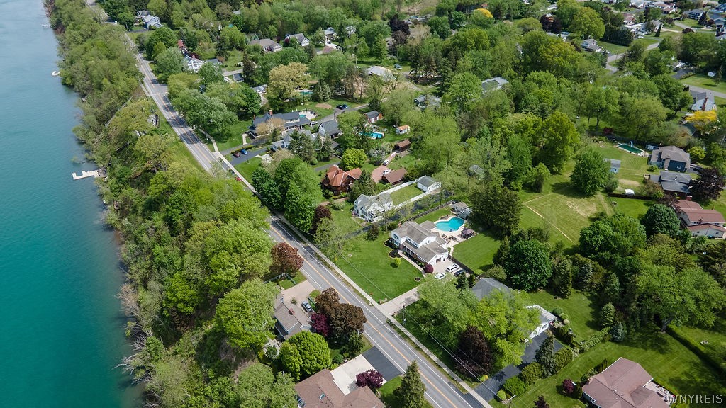 4669 Lower River Road Lewiston, NY 14092 - Photo 32 of 35