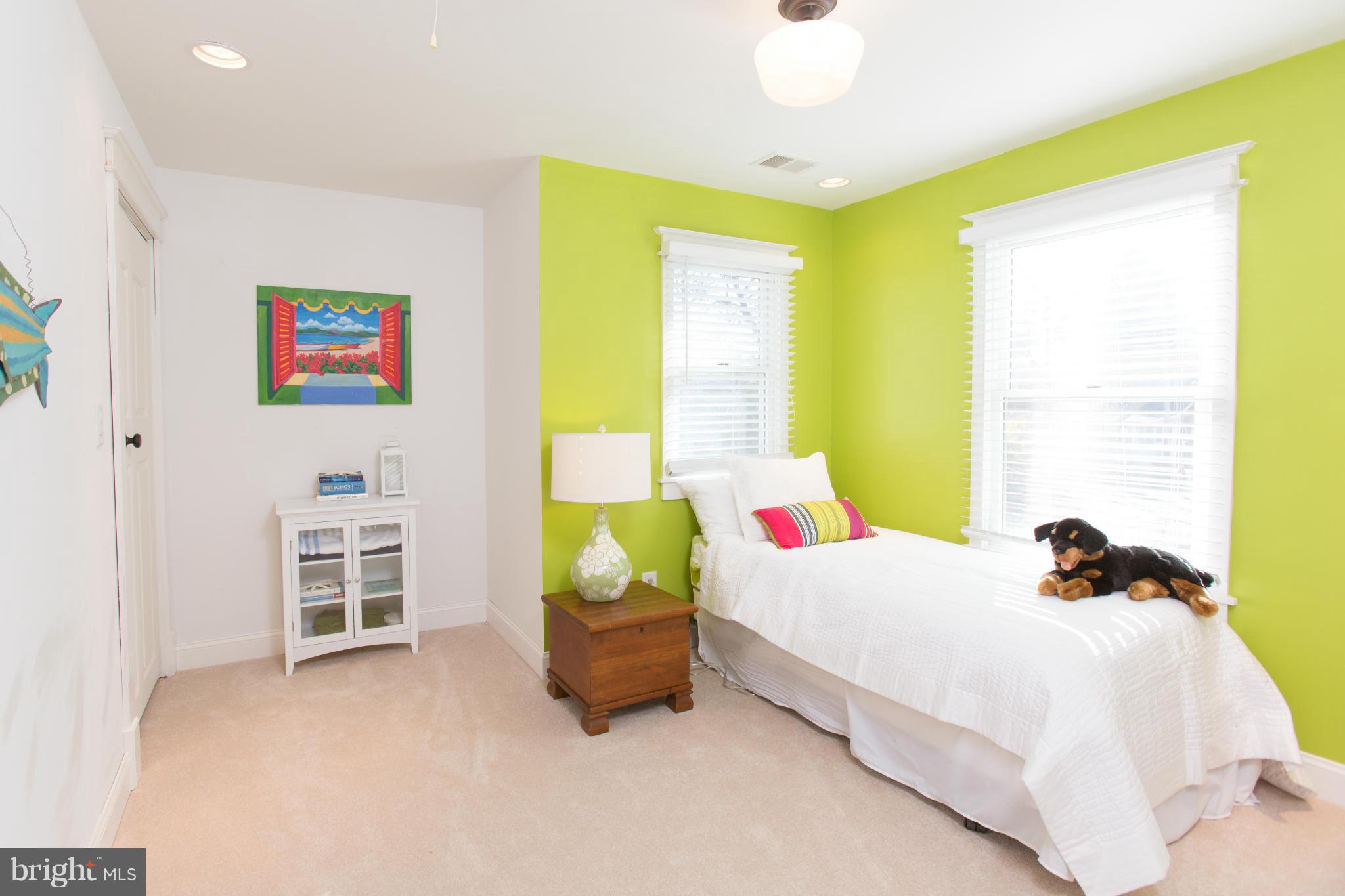 323 Cove Road Riva, MD 21140 - Photo 14 of 30 Bedroom