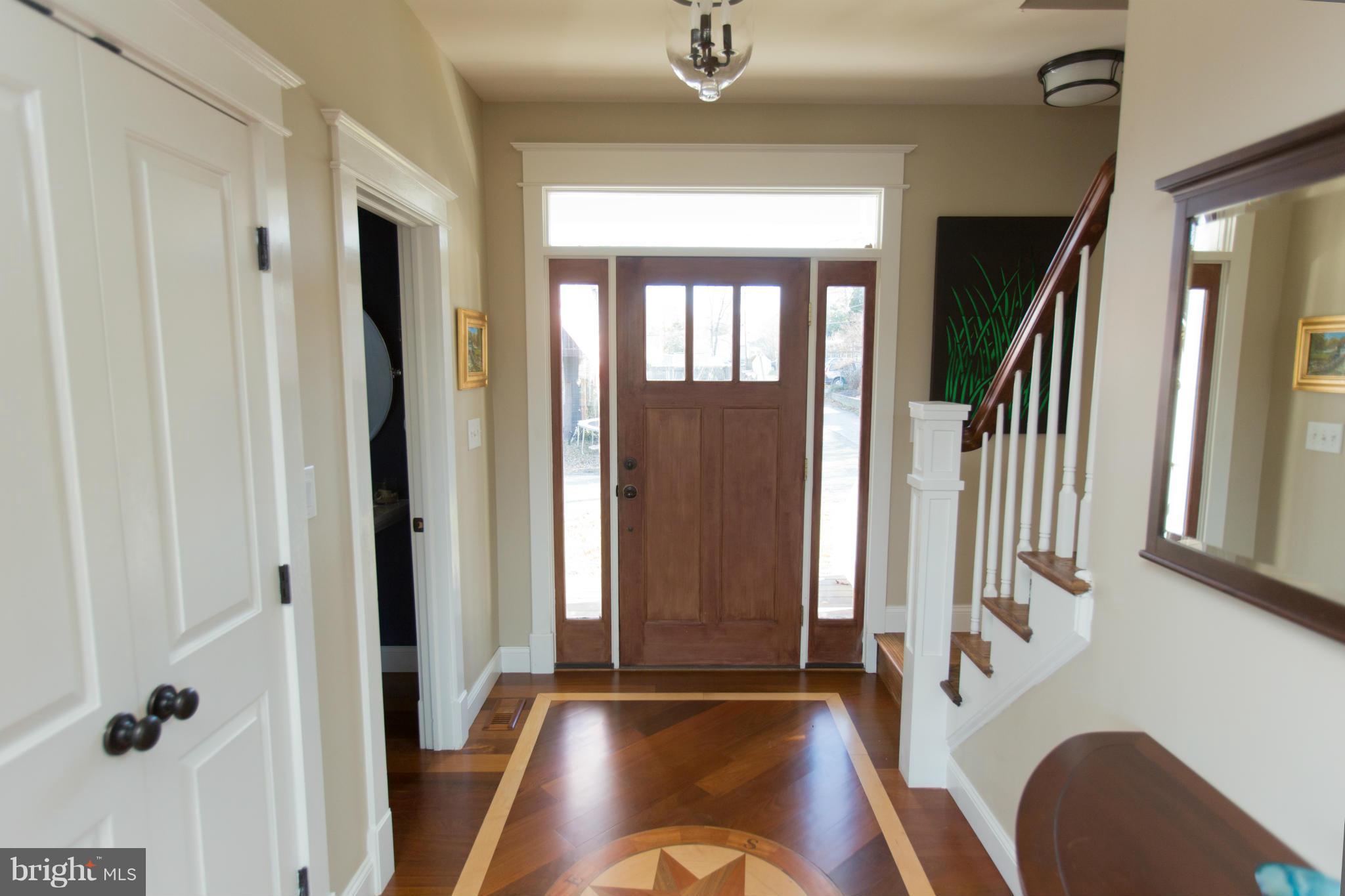 323 Cove Road Riva, MD 21140 - Photo 3 of 30 Interior (General)