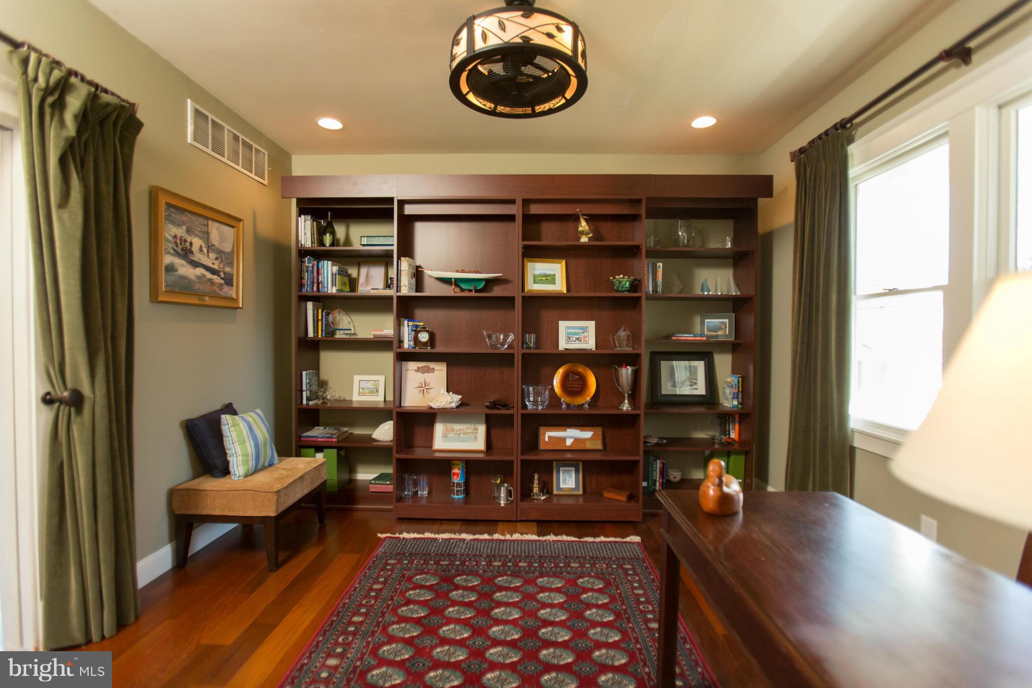 323 Cove Road Riva, MD 21140 - Photo 8 of 30 Interior (General)