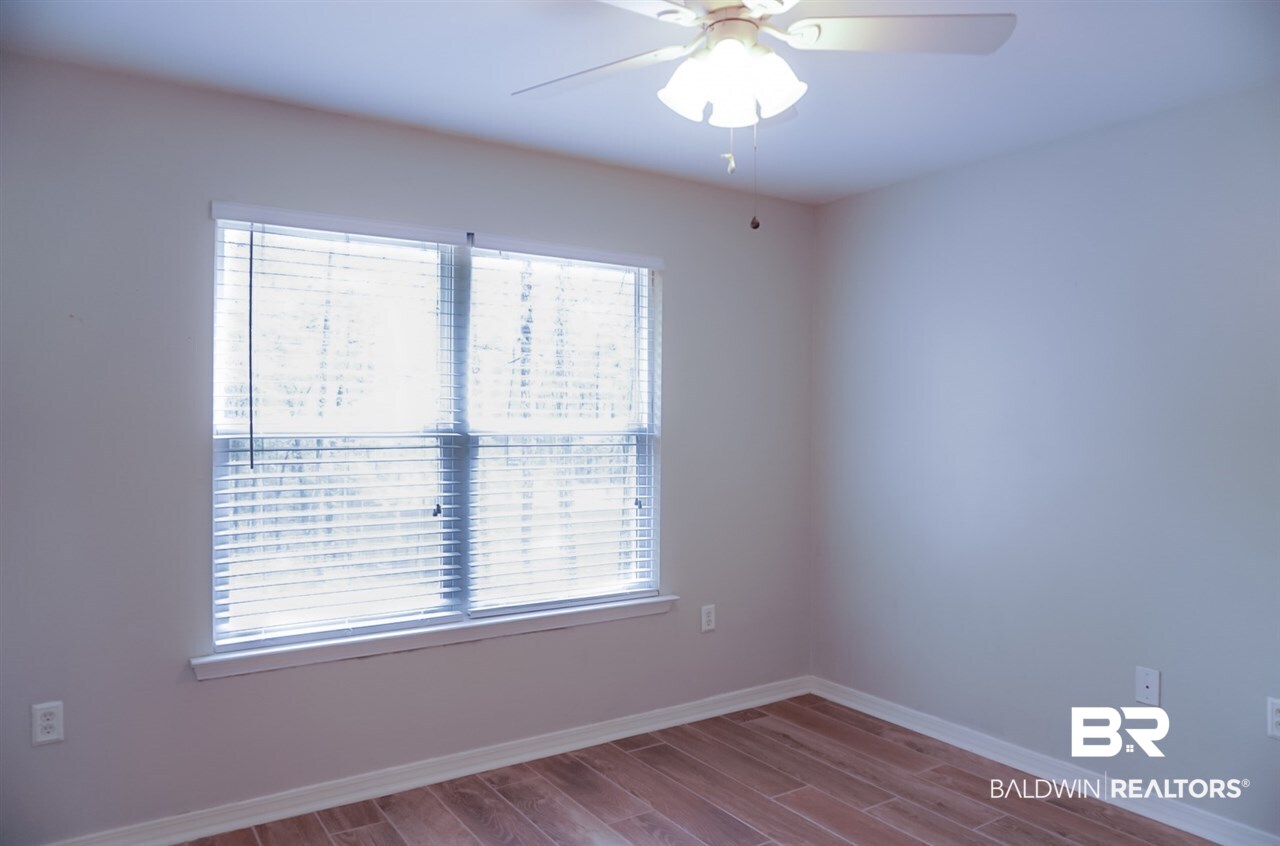 109 Asbury Hill Road Daphne, AL 36526 - Photo 13 of 20 Bedroom 2