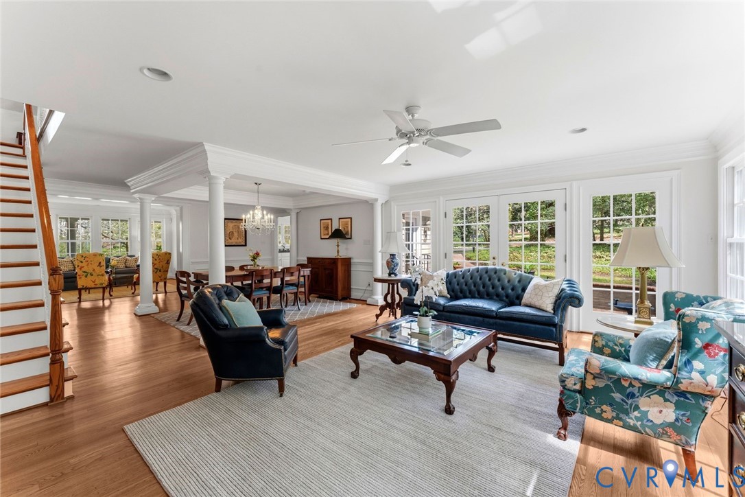 16 College Road Henrico, VA 23229 - Photo 15 of 37