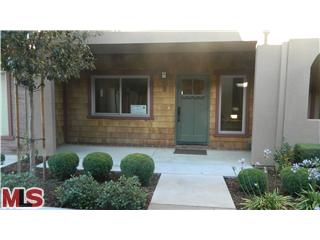 705 South Azusa Avenue, Unit B Azusa, CA 91702 - Photo 1 of 1
