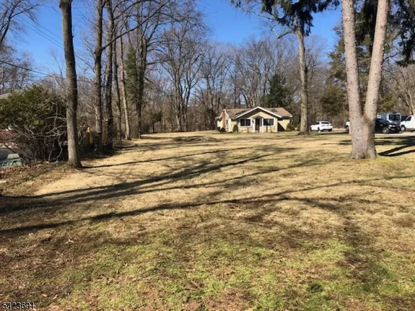 $699,000 | 19 Crescent Road, Wayne, NJ 07470