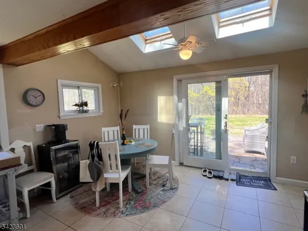 $699,000 | 19 Crescent Road, Wayne, NJ 07470