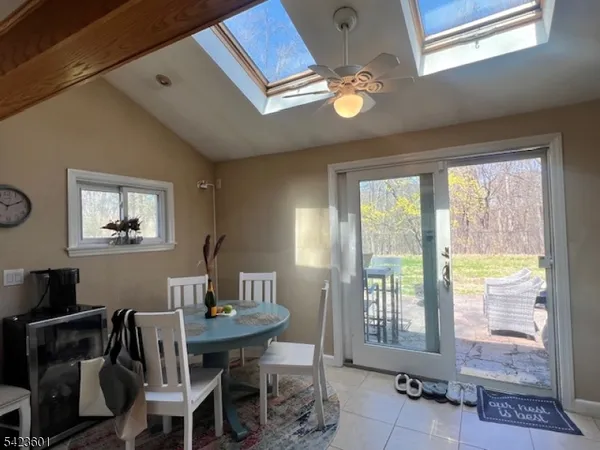 $699,000 | 19 Crescent Road, Wayne, NJ 07470