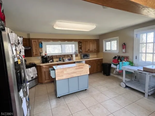 $699,000 | 19 Crescent Road, Wayne, NJ 07470