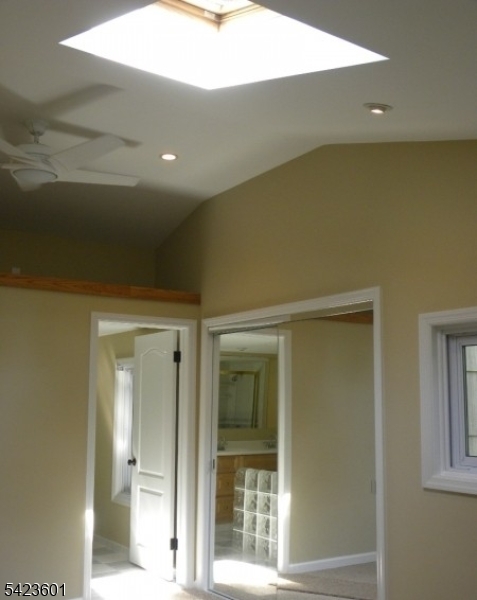 19 Crescent Road Wayne, NJ 07470 - Photo 16 of 16