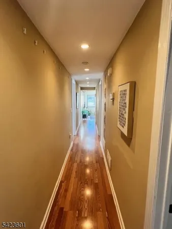 $699,000 | 19 Crescent Road, Wayne, NJ 07470