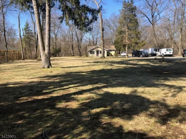 $699,000 | 19 Crescent Road, Wayne, NJ 07470