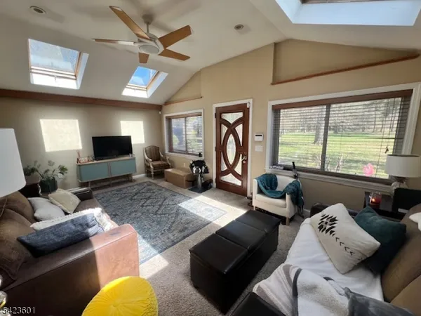 $699,000 | 19 Crescent Road, Wayne, NJ 07470