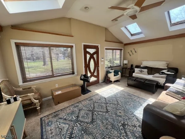 $699,000 | 19 Crescent Road, Wayne, NJ 07470