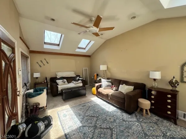 $699,000 | 19 Crescent Road, Wayne, NJ 07470