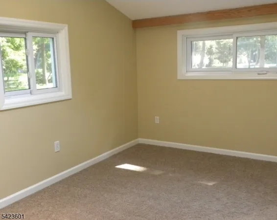 $699,000 | 19 Crescent Road, Wayne, NJ 07470