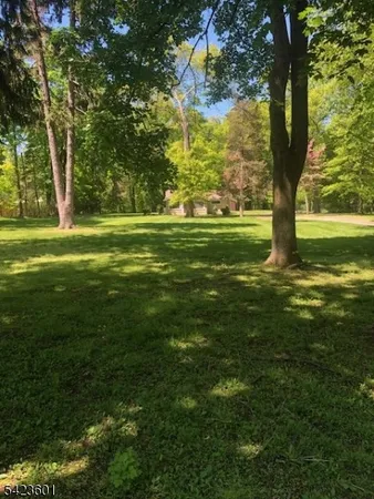 $699,000 | 19 Crescent Road, Wayne, NJ 07470