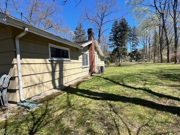 $699,000 | 19 Crescent Road, Wayne, NJ 07470