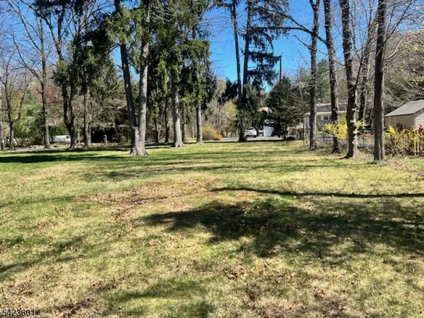 $699,000 | 19 Crescent Road, Wayne, NJ 07470