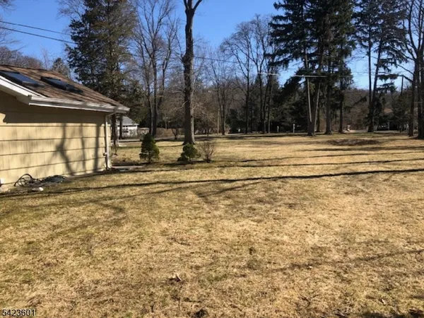 $699,000 | 19 Crescent Road, Wayne, NJ 07470