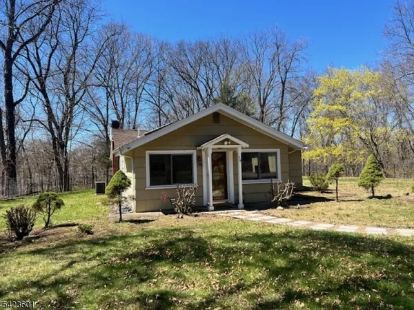 $699,000 | 19 Crescent Road, Wayne, NJ 07470