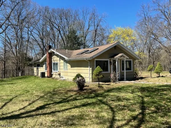 $699,000 | 19 Crescent Road, Wayne, NJ 07470