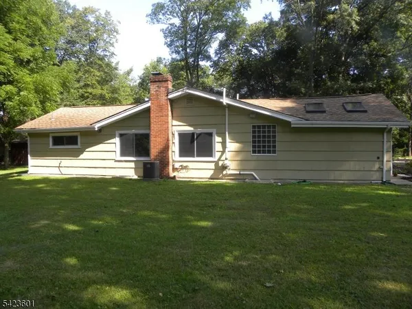 $699,000 | 19 Crescent Road, Wayne, NJ 07470