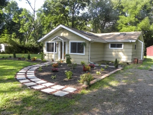 $699,000 | 19 Crescent Road, Wayne, NJ 07470