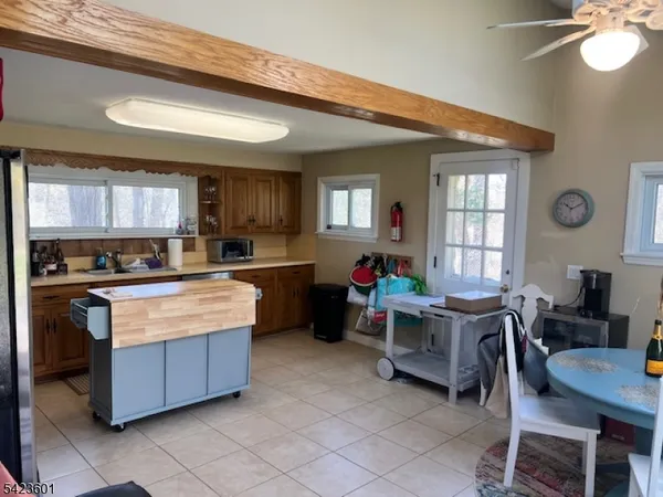 $699,000 | 19 Crescent Road, Wayne, NJ 07470