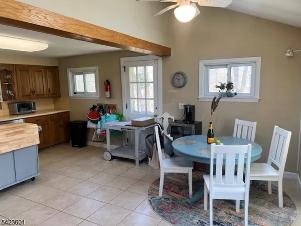 $699,000 | 19 Crescent Road, Wayne, NJ 07470