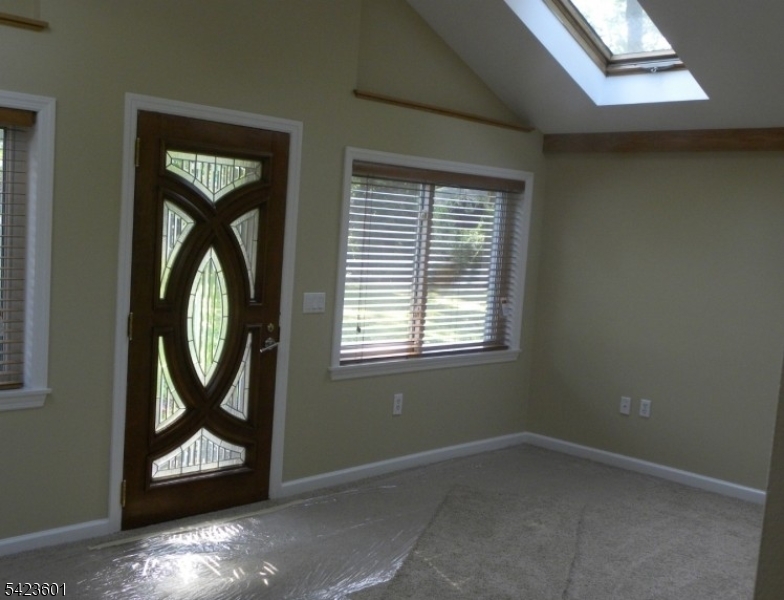 19 Crescent Road Wayne, NJ 07470 - Photo 9 of 16