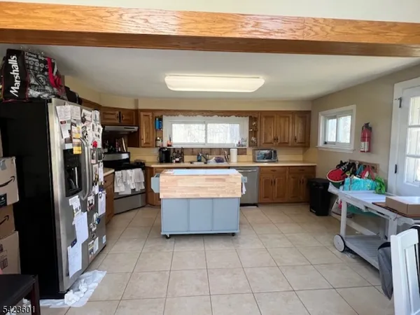$699,000 | 19 Crescent Road, Wayne, NJ 07470