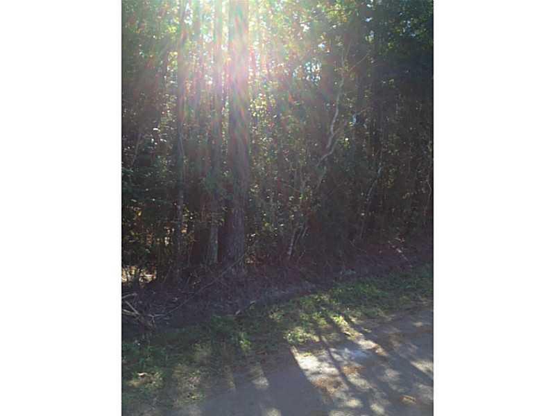 0 Quail Hollow Road Loranger, LA 70446 - Photo 1 of 1 Gallery Image 1
