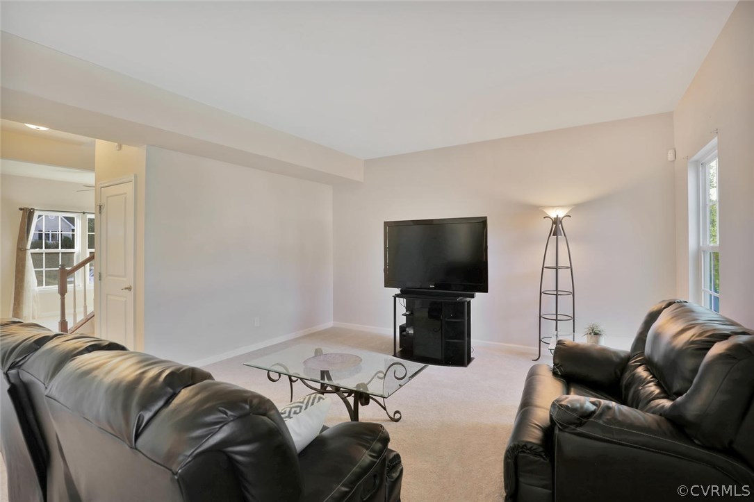 3127 Barnack Road Midlothian, VA 23112 - Photo 11 of 27 Gallery Image 11