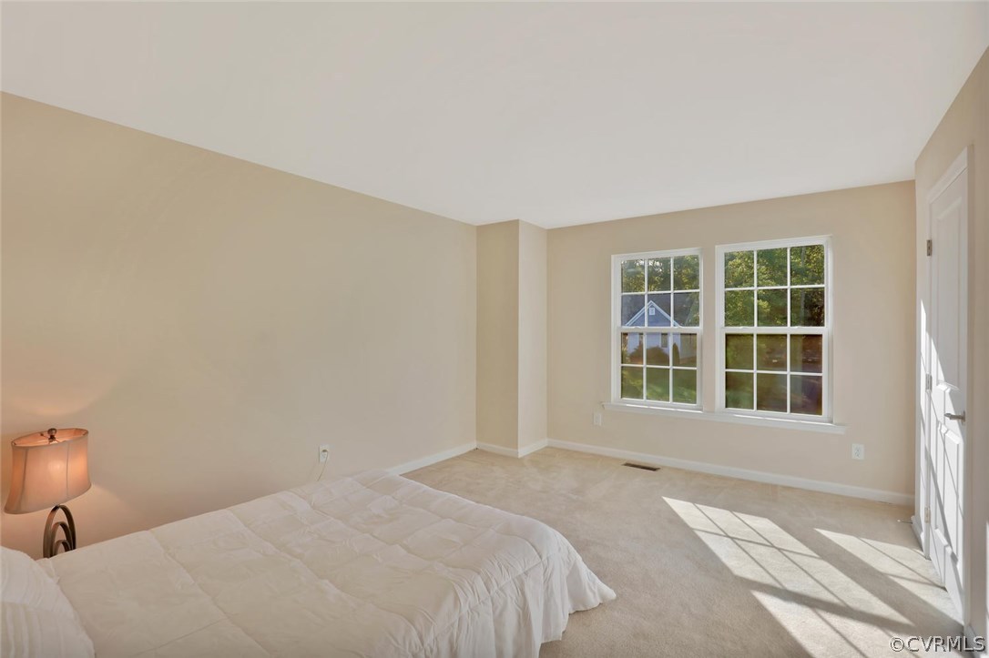 3127 Barnack Road Midlothian, VA 23112 - Photo 18 of 27 Gallery Image 18