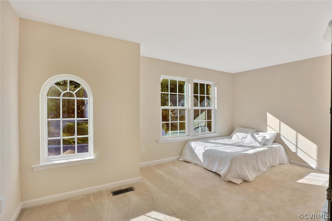 3127 Barnack Road Midlothian, VA 23112 - Photo 3 of 27 Gallery Image 3