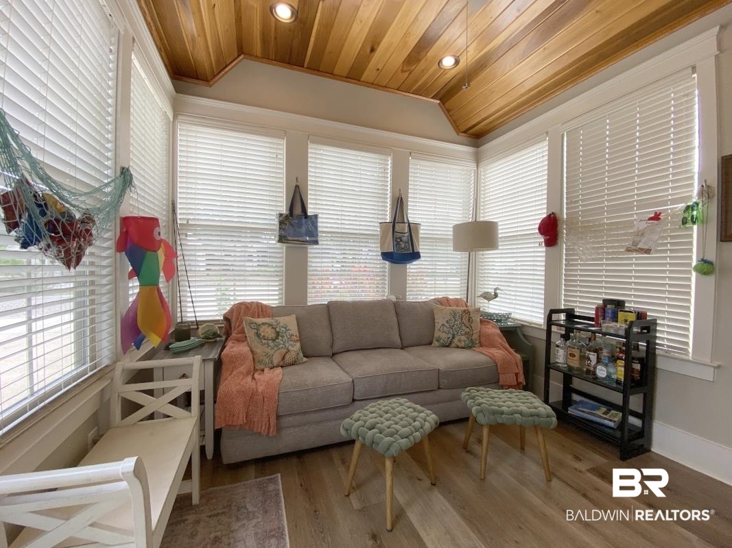 28888 Canal Road, Unit 13 Orange Beach, AL 36561 - Photo 3 of 23
