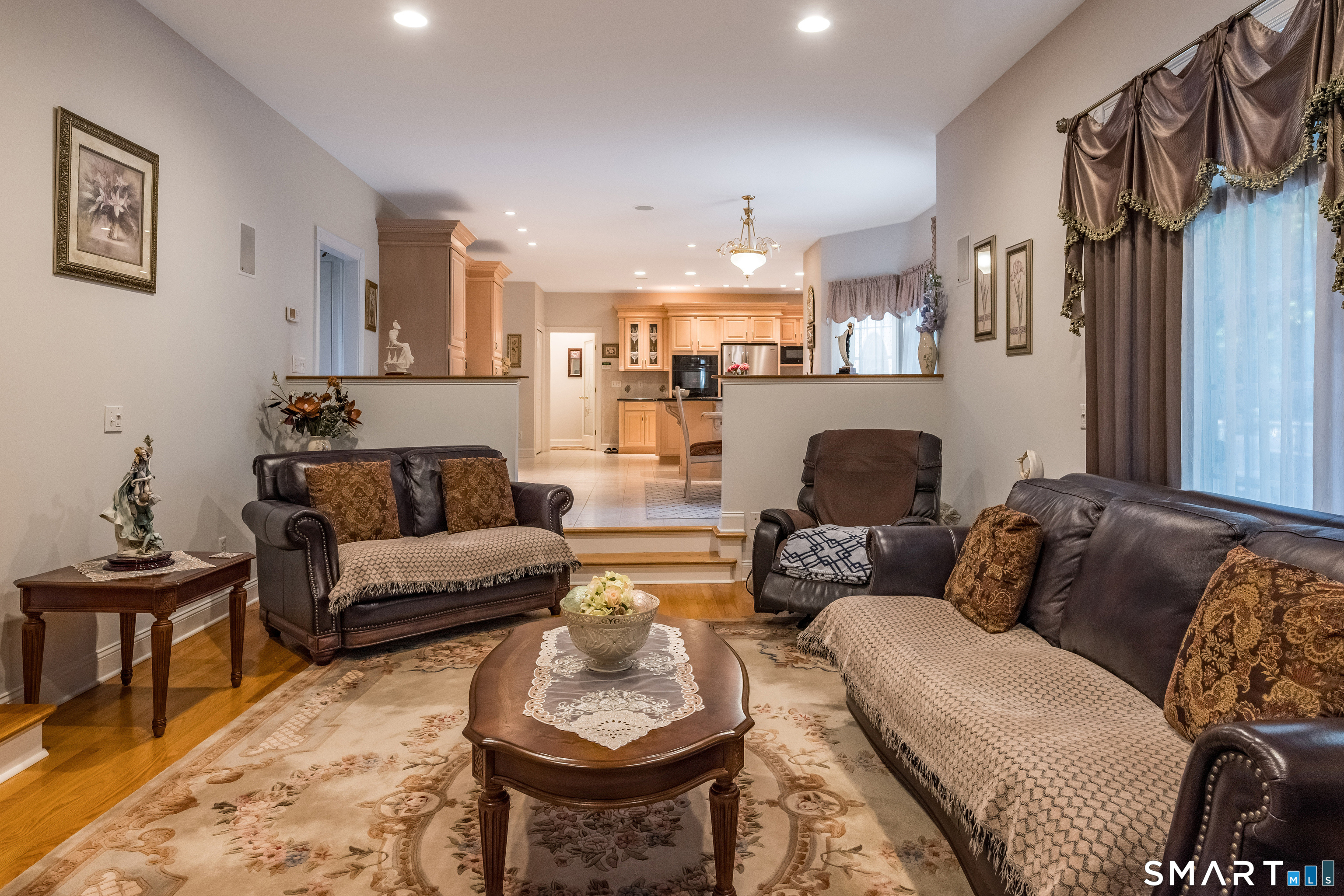 420 Summer Hill Road Madison, CT 06443 - Photo 19 of 37 Gallery Image 19