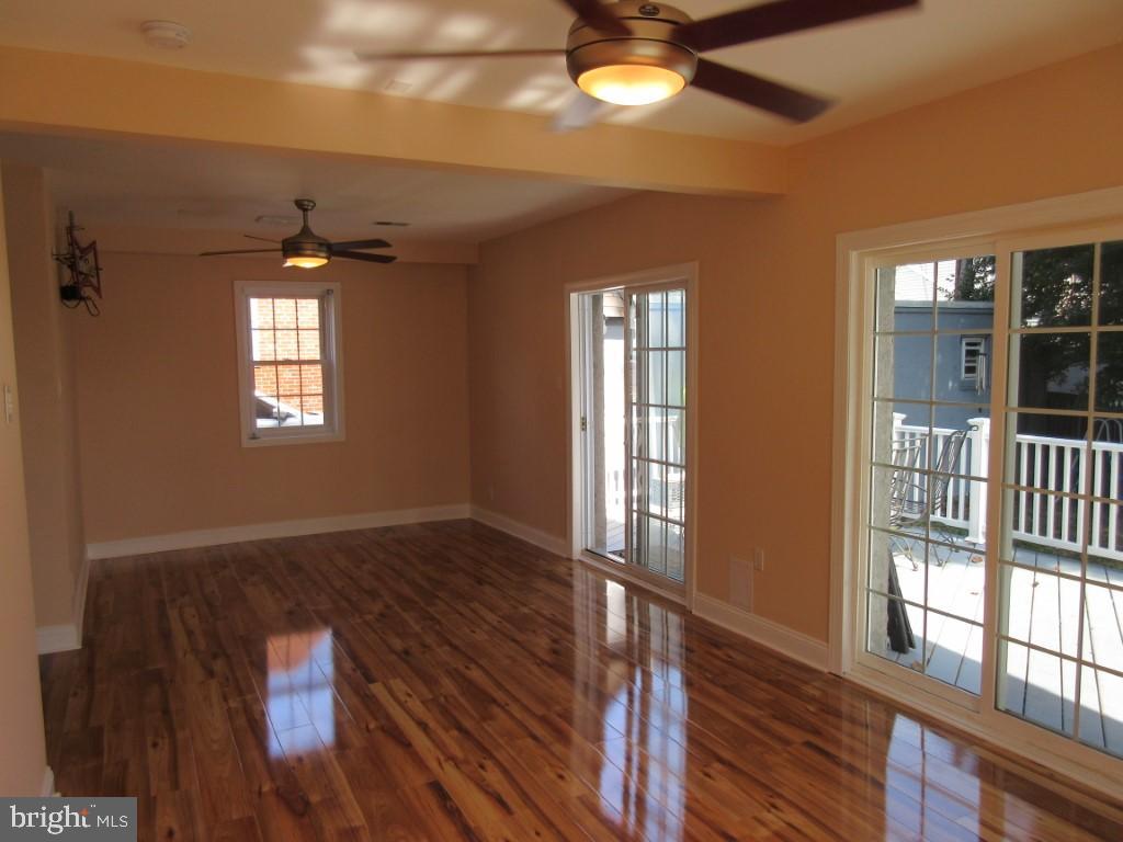 9255 Exeter Road Philadelphia, PA 19114 - Photo 11 of 30 Gallery Image 11
