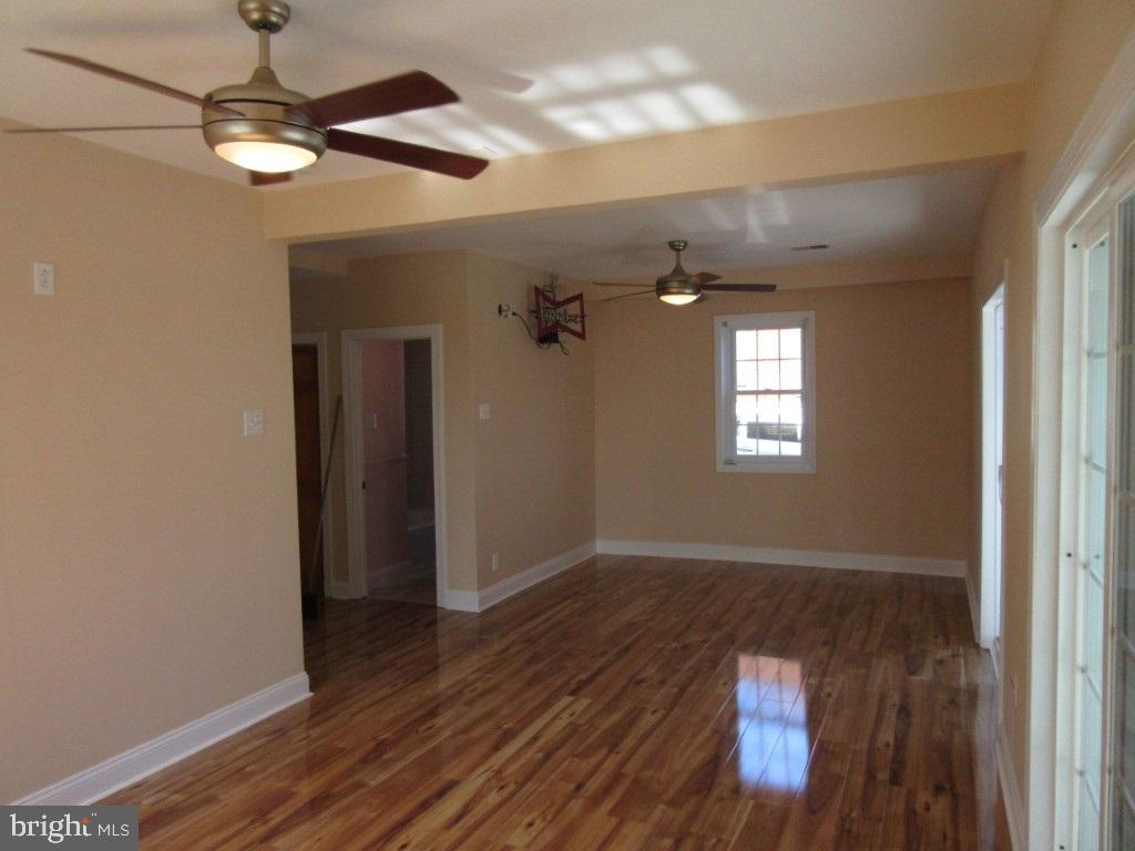 9255 Exeter Road Philadelphia, PA 19114 - Photo 12 of 30 Gallery Image 12