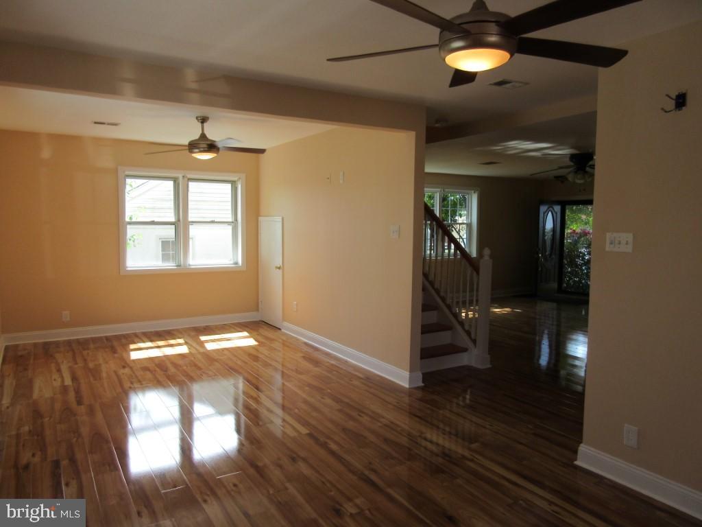 9255 Exeter Road Philadelphia, PA 19114 - Photo 13 of 30 Gallery Image 13