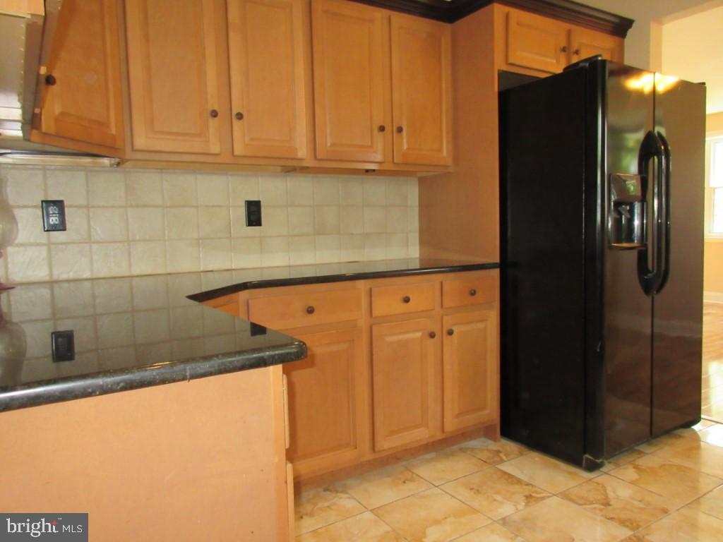 9255 Exeter Road Philadelphia, PA 19114 - Photo 15 of 30 Gallery Image 15
