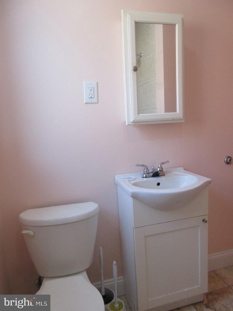 9255 Exeter Road Philadelphia, PA 19114 - Photo 18 of 30 Gallery Image 18
