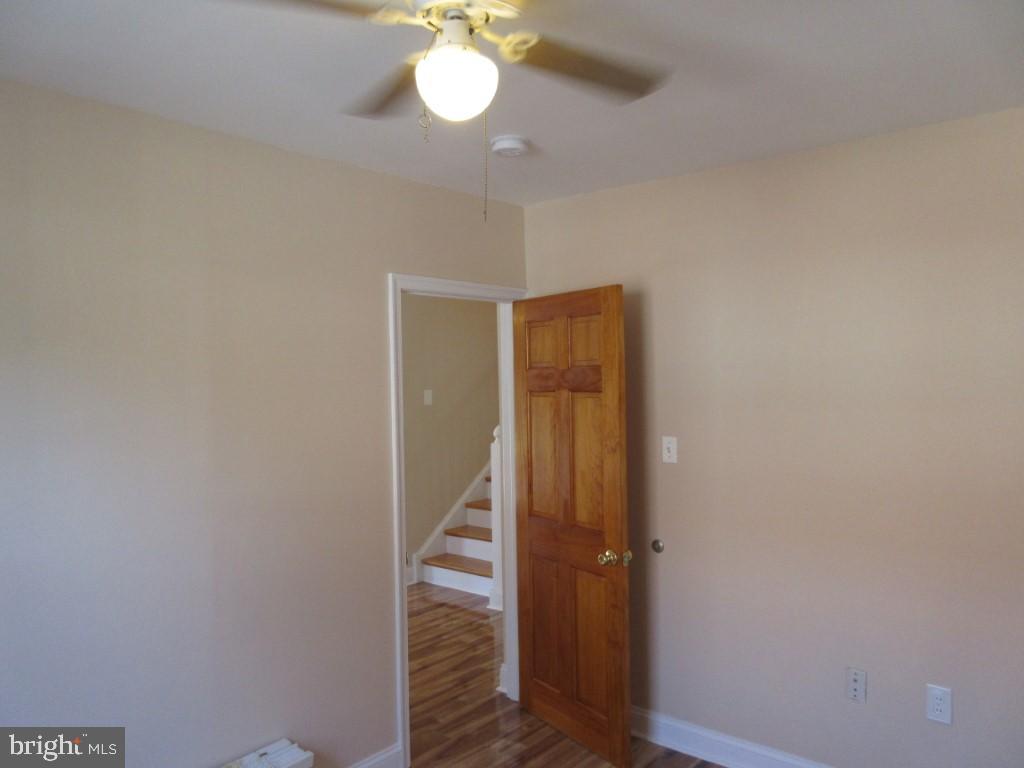 9255 Exeter Road Philadelphia, PA 19114 - Photo 20 of 30 Gallery Image 20