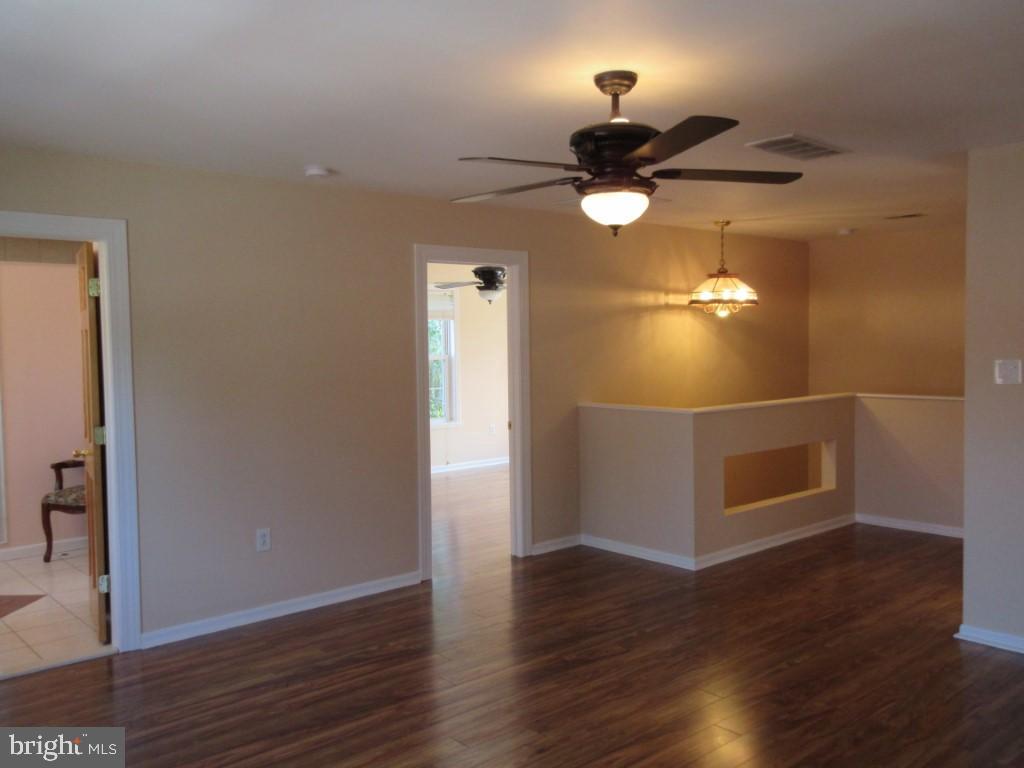 9255 Exeter Road Philadelphia, PA 19114 - Photo 21 of 30 Gallery Image 21