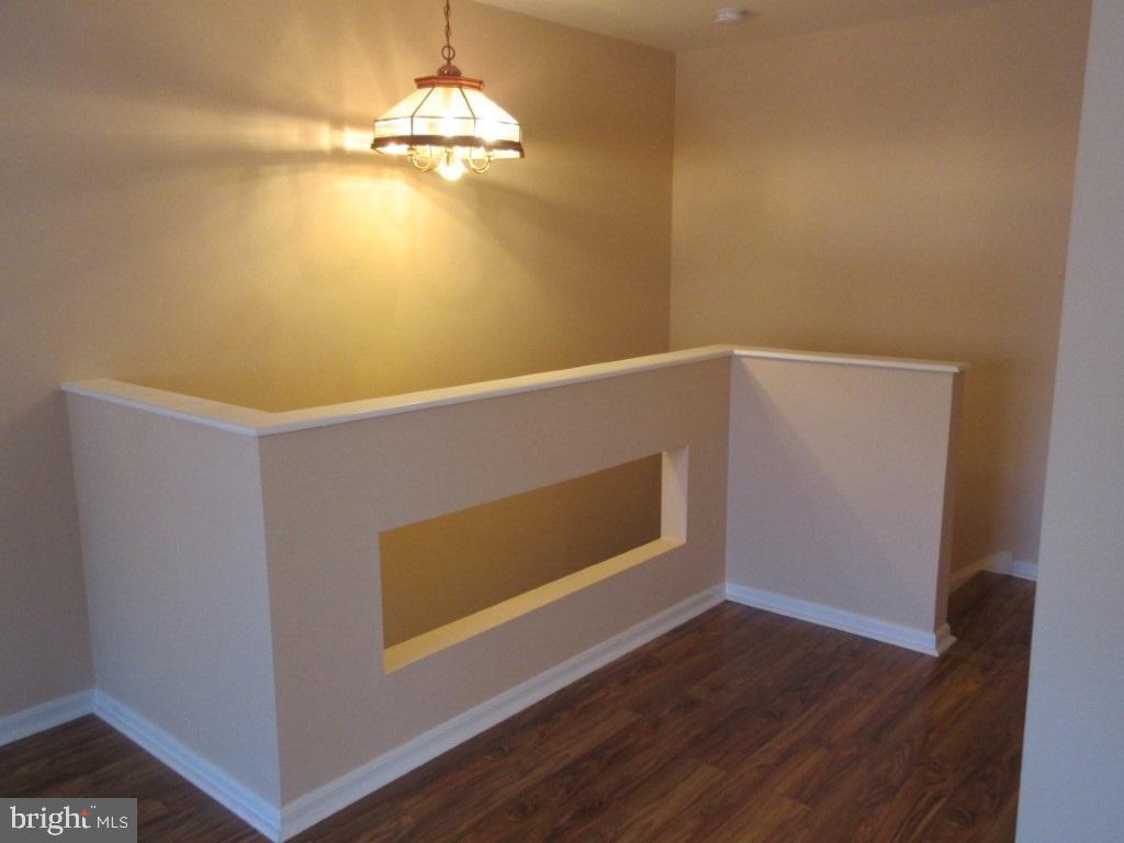 9255 Exeter Road Philadelphia, PA 19114 - Photo 22 of 30 Gallery Image 22