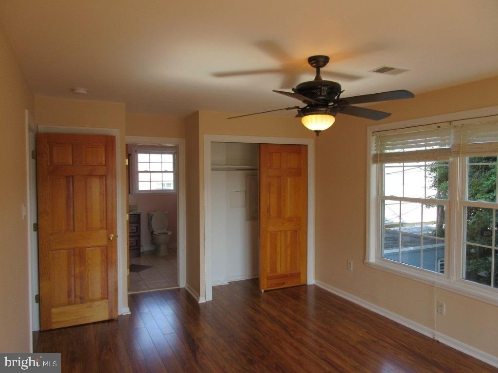 9255 Exeter Road Philadelphia, PA 19114 - Photo 23 of 30 Gallery Image 23