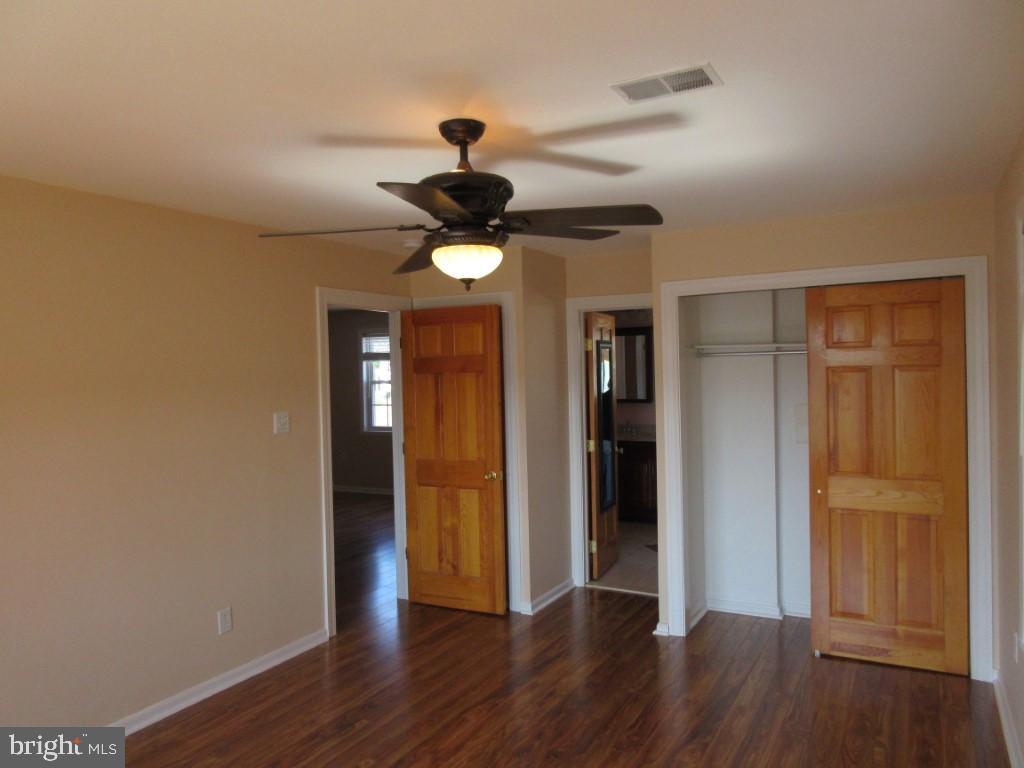 9255 Exeter Road Philadelphia, PA 19114 - Photo 24 of 30 Gallery Image 24