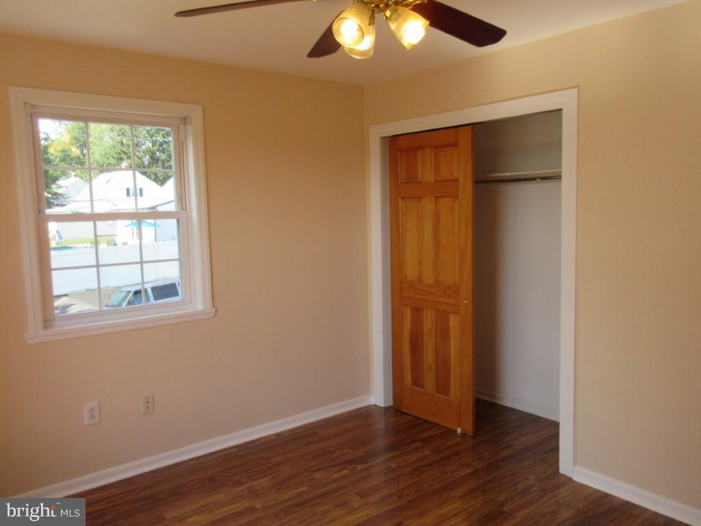 9255 Exeter Road Philadelphia, PA 19114 - Photo 30 of 30 Gallery Image 30