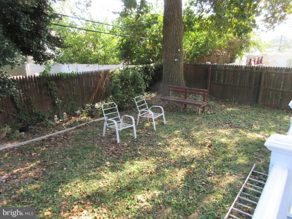 9255 Exeter Road Philadelphia, PA 19114 - Photo 6 of 30 Gallery Image 6