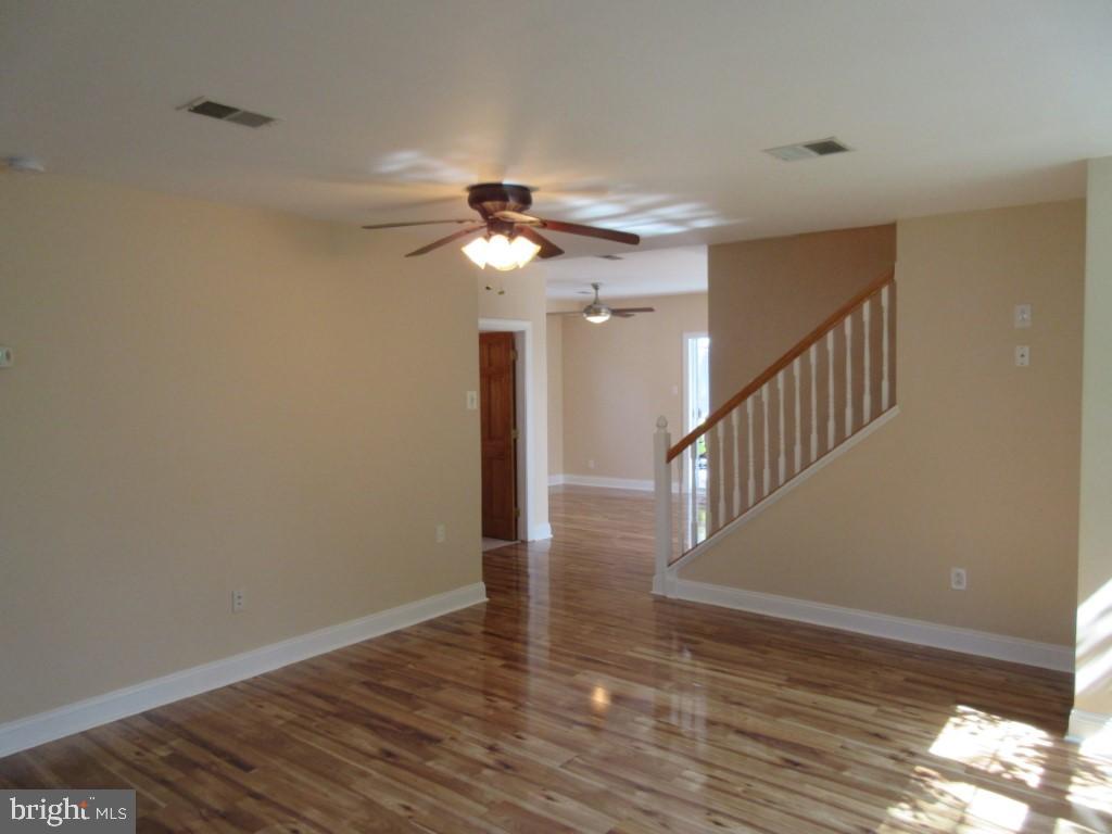 9255 Exeter Road Philadelphia, PA 19114 - Photo 9 of 30 Gallery Image 9