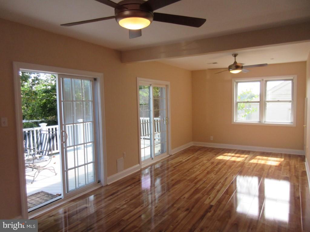 9255 Exeter Road Philadelphia, PA 19114 - Photo 10 of 30 Gallery Image 10